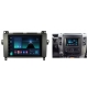 RADIO ANDROID MERCEDES W169 W906 W639 W245 GPS WIFI USB 4GB 64GB MODEM SIM