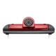 KAMERA COFANIA W LAMPIE CITROEN JUMPER 2006-2022