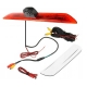 KAMERA COFANIA W LAMPIE FORD TRANSIT 2013-2020