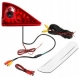 KAMERA COFANIA W LAMPIE OPEL MOVANO 2010-2015