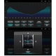 RADIO NAWIGACJA GPS MERCEDES CLK W209 W203 W463 W208 4GB 64GB USB WIFI