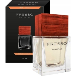 FRESSO PARADISE SPARK perfumy do samochodu 50 ml
