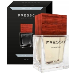 FRESSO SNOW PEARL perfumy do samochodu 50 ml