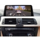 RADIO ANDROID BMW F30 F31F32 F33 F34 F36 2013-2017 CARPLAY WIFI 4/64GB SIM