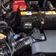 LICZNIK MOTOGODZIN CZASU PRACY MOTOCYKL KOSIARKA