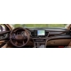 RADIO ANDROID 9 CALI 2 DIN GPS WIFI CARPLAY BLUETOOTH 6/128GB PO ZWROCIE