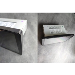 RADIO GPS 1 DIN 9 CALI ANDROID USB BT WIFI 32GB PO ZWROCIE