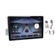 RADIO GPS 1 DIN 9 CALI ANDROID USB BT WIFI 32GB PO ZWROCIE