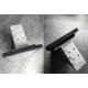 RADIO GPS 1 DIN 9 CALI ANDROID USB BT WIFI 32GB PO ZWROCIE