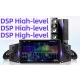 RADIO GPS 2DIN ANDROID AUTO RDS CARPLAY 2/32GB SIM PO ZWROCIE