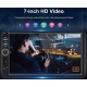 RADIO GPS SKODA OCTAVIA I 1996-2010 USB CARPLAY ANDROID AUTO KAMERA