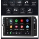 RADIO GPS SKODA OCTAVIA I 1996-2010 USB CARPLAY ANDROID AUTO KAMERA