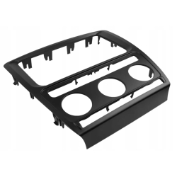 RAMKA MASKUJĄCA DO RADIA SKODA OCTAVIA 2004-2010