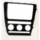 RAMKA MASKUJĄCA DO RADIA SKODA OCTAVIA 2004-2010
