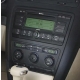 RAMKA MASKUJĄCA DO RADIA SKODA OCTAVIA 2004-2010