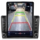 RADIO GPS ANDROID 2 DIN TESLA USB WIFI CARPLAY BLUETOOTH 8/256GB MODEM SIM