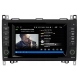 RADIO NAWIGACJA ANDROID GPS VW CRAFTER 2006-2016 4GB 64GB WIFI CARPLAY