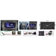 RADIO NAWIGACJA ANDROID GPS FORD FOCUS S-MAX MONDEO MK3 WIFI CARPLAY 4/64GB
