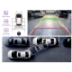 RADIO NAWIGACJA ANDROID GPS FORD FOCUS S-MAX MONDEO MK3 WIFI CARPLAY 4/64GB