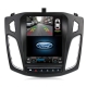RADIO ANDROID FORD FOCUS III 2010-2019 CARPLAY WIFI USB 8/256GB MODEM SIM