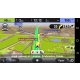 RADIO GPS ANDROID TOYOTA COROLLA E12 2001-2009 CARPLAY USB WIFI 4/64GB