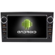 RADIO NAWIGACJA GPS OPEL ANTARA 2006-2011 USB WIFI BT CARPLAY 4/64GB
