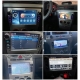 RADIO NAWIGACJA GPS OPEL ANTARA 2006-2011 USB WIFI BT CARPLAY 4/64GB