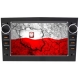 RADIO NAWIGACJA GPS OPEL ANTARA 2006-2011 USB WIFI BT CARPLAY 4/64GB