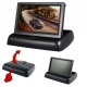 MONITOR KAMERA COFANIA CITROEN JUMPY III / SPACE TOURER 2016+
