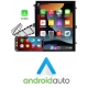 RADIO ANDROID OPEL INSIGNIA 2014-2018 CARPLAY WIFI USB 8/256GB MODEM SIM