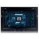 RADIO NAWIGACJA CARPLAY ANDROID AUTO GPS CITROEN TEPEE 4GB 64GB SIM