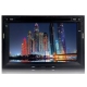 RADIO NAWIGACJA CARPLAY ANDROID PEUGEOT 307 2001-2008 4GB 64GB SIM