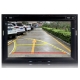 RADIO NAWIGACJA CARPLAY ANDROID PEUGEOT 307 2001-2008 4GB 64GB SIM