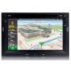 RADIO NAWIGACJA CARPLAY ANDROID PEUGEOT 307 2001-2008 4GB 64GB SIM