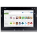 RADIO NAWIGACJA CARPLAY ANDROID PEUGEOT 307 2001-2008 4GB 64GB SIM