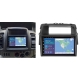 RADIO NAWIGACJA GPS ANDROID BT NISSAN PRIMASTAR 2010-2014 CARPLAY 2GB 64GB