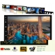 RADIO NAWIGACJA ANDROID USB WIFI BT AUDI A3 8P 2003-2012 4GB 64GB SIM