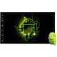 RADIO NAWIGACJA ANDROID USB WIFI BT PEUGEOT CITROEN 8GB 256GB SIM