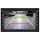 RADIO GPS ANDROID VW MULTIVAN T5 PASSAT B5 GOLF 4 CARPLAY WIFI USB 2/64GB PO ZWROCIE