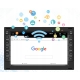 RADIO GPS ANDROID VW MULTIVAN T5 PASSAT B5 GOLF 4 CARPLAY WIFI USB 2/64GB PO ZWROCIE