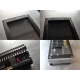 RADIO GPS ANDROID VW MULTIVAN T5 PASSAT B5 GOLF 4 CARPLAY WIFI USB 2/64GB PO ZWROCIE