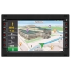 RADIO GPS ANDROID VW MULTIVAN T5 PASSAT B5 GOLF 4 CARPLAY WIFI USB 2/64GB PO ZWROCIE