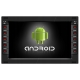 RADIO GPS ANDROID VW MULTIVAN T5 PASSAT B5 GOLF 4 CARPLAY WIFI USB 2/64GB PO ZWROCIE