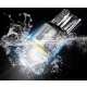 ŻARÓWKI 2X LED W5W SPHERE COB 360 T10 KRYSTALICZNA 6000k XENON WHITE