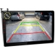 RADIO GPS 1 DIN 9 CALI ANDROID USB BT WIFI 32GB PO ZWROCIE
