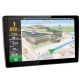 RADIO GPS 1 DIN 9 CALI ANDROID USB BT WIFI 32GB PO ZWROCIE