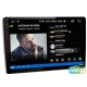 RADIO GPS 1 DIN 9 CALI ANDROID USB BT WIFI 32GB PO ZWROCIE