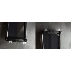 RADIO GPS VW TIGUAN CADDY POLO MULTIVAN WIFI USB 2GB 32GB CARPLAY WIFI USB PO ZWROCIE