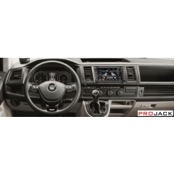 RADIO GPS VW TIGUAN CADDY POLO MULTIVAN WIFI USB 2GB 32GB CARPLAY WIFI USB PO ZWROCIE