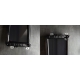 RADIO GPS VW TIGUAN CADDY POLO MULTIVAN WIFI USB 2GB 32GB CARPLAY WIFI USB PO ZWROCIE